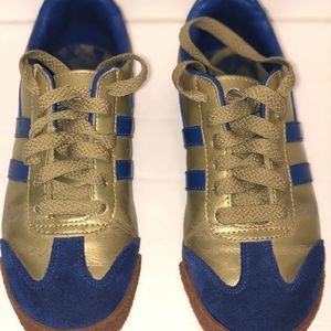 Gola Sneakers